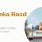 Sri Lanka Road Trip