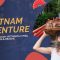 Vietnam Adventure
