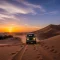 Morocco Road Trip