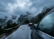Top Mountain Road Trip Destinations You Must Explore