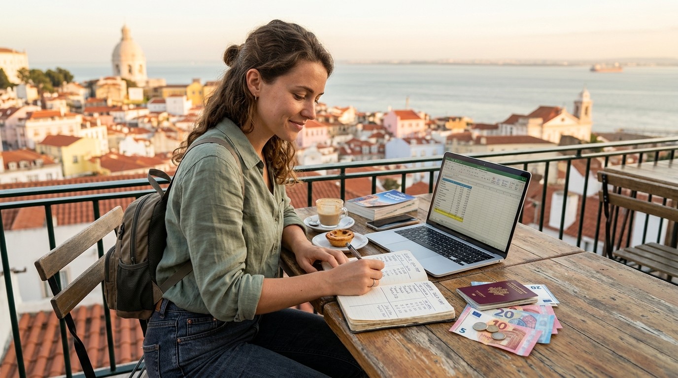 Use psychology to keep spending under control