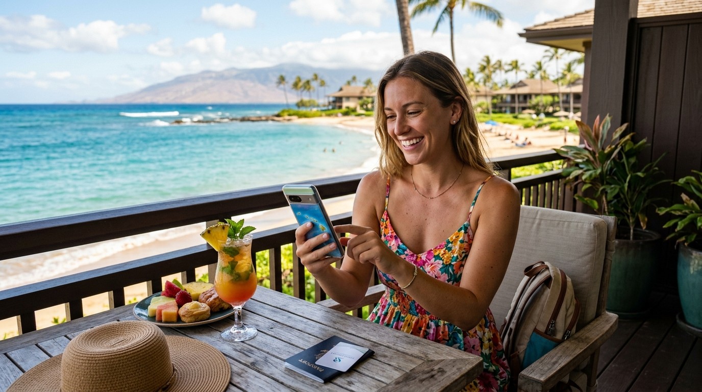 Using Dynamic Content to find better offers