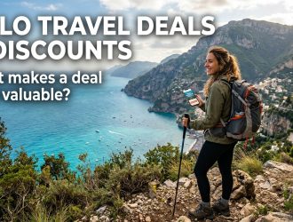 What makes a deal truly valuable