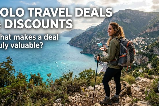 What makes a deal truly valuable